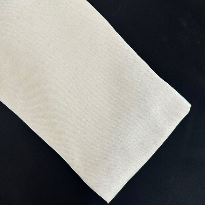 ノーカラーワンボタンモードジャケット(2colors)